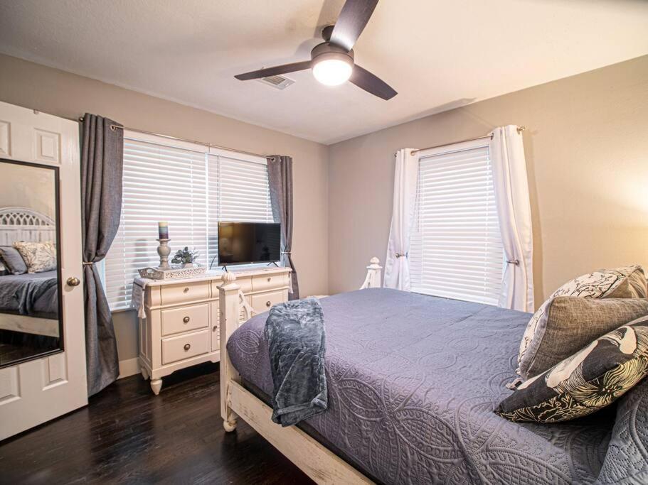 Homey Bungalow Convenient To Marietta And I-75! Bagian luar foto
