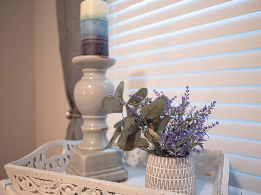 Homey Bungalow Convenient To Marietta And I-75! Bagian luar foto