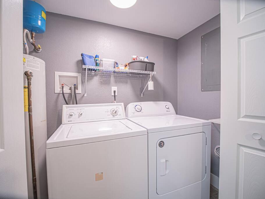 Homey Bungalow Convenient To Marietta And I-75! Bagian luar foto